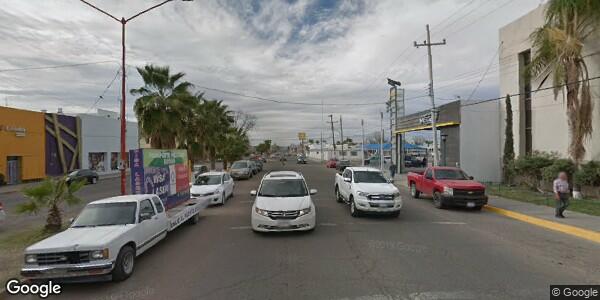 ÁREA DE MANTENIMIENTO DIRECCIÓN DE ADQUISICIONES Y SERVICIOS